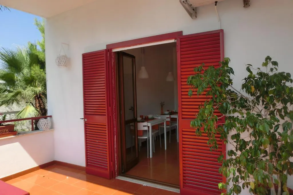 Annavi-1